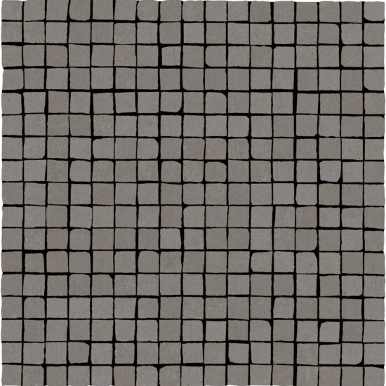 marazzi plaster mmcl.jpg