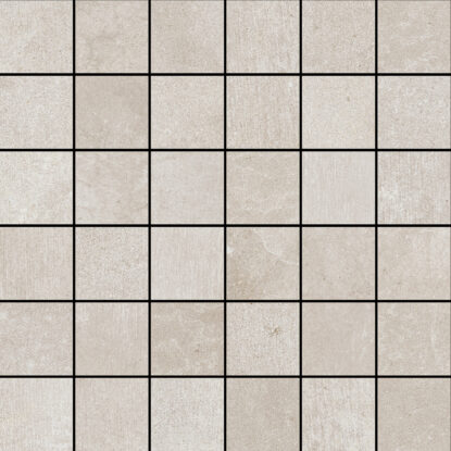 marazzi plaster mmfd.jpg