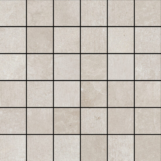 marazzi plaster mmfd.jpg