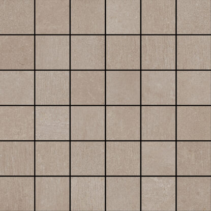 marazzi plaster mmff.jpg