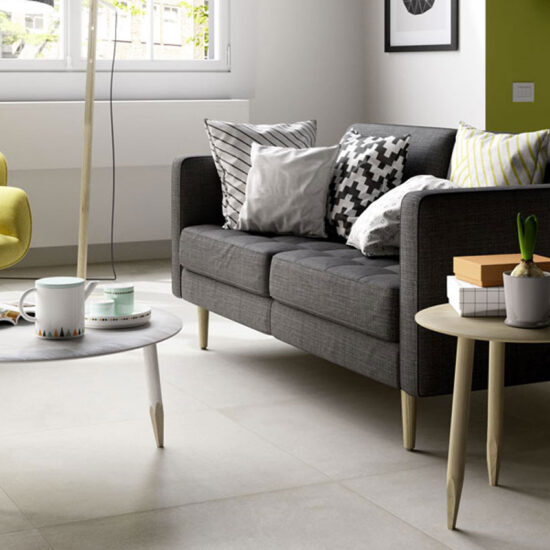 marazzi plaster 000.jpg