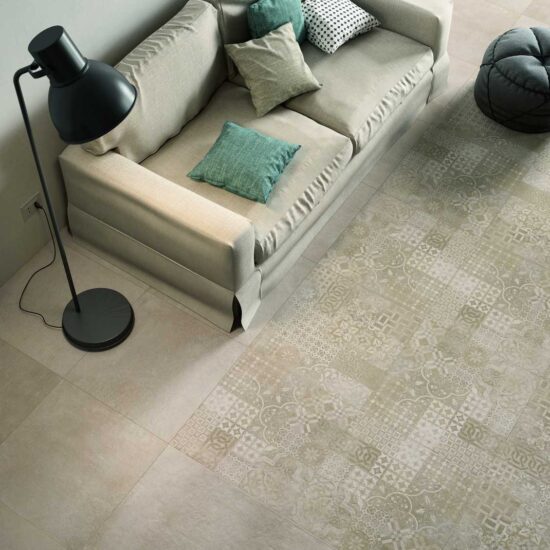 marazzi plaster 001.jpg