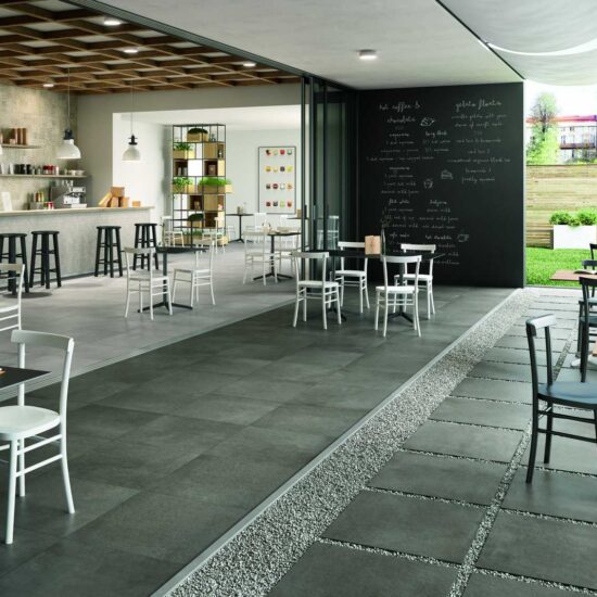 marazzi plaster 007.jpg