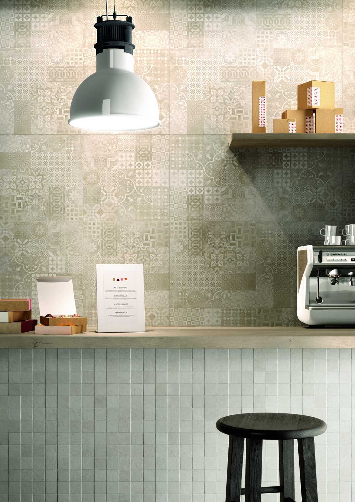 marazzi plaster 010.jpg