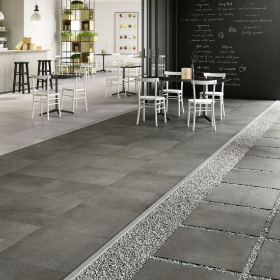 marazzi plaster20 001.jpg