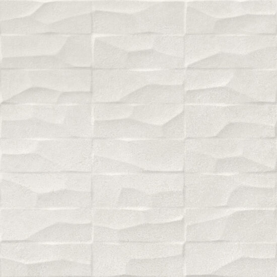 marazzi plaza m95h.jpg