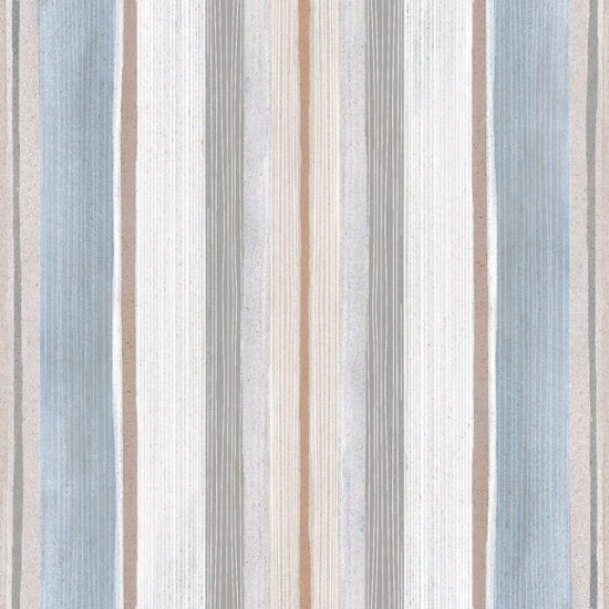 marazzi plaza m95k.jpg