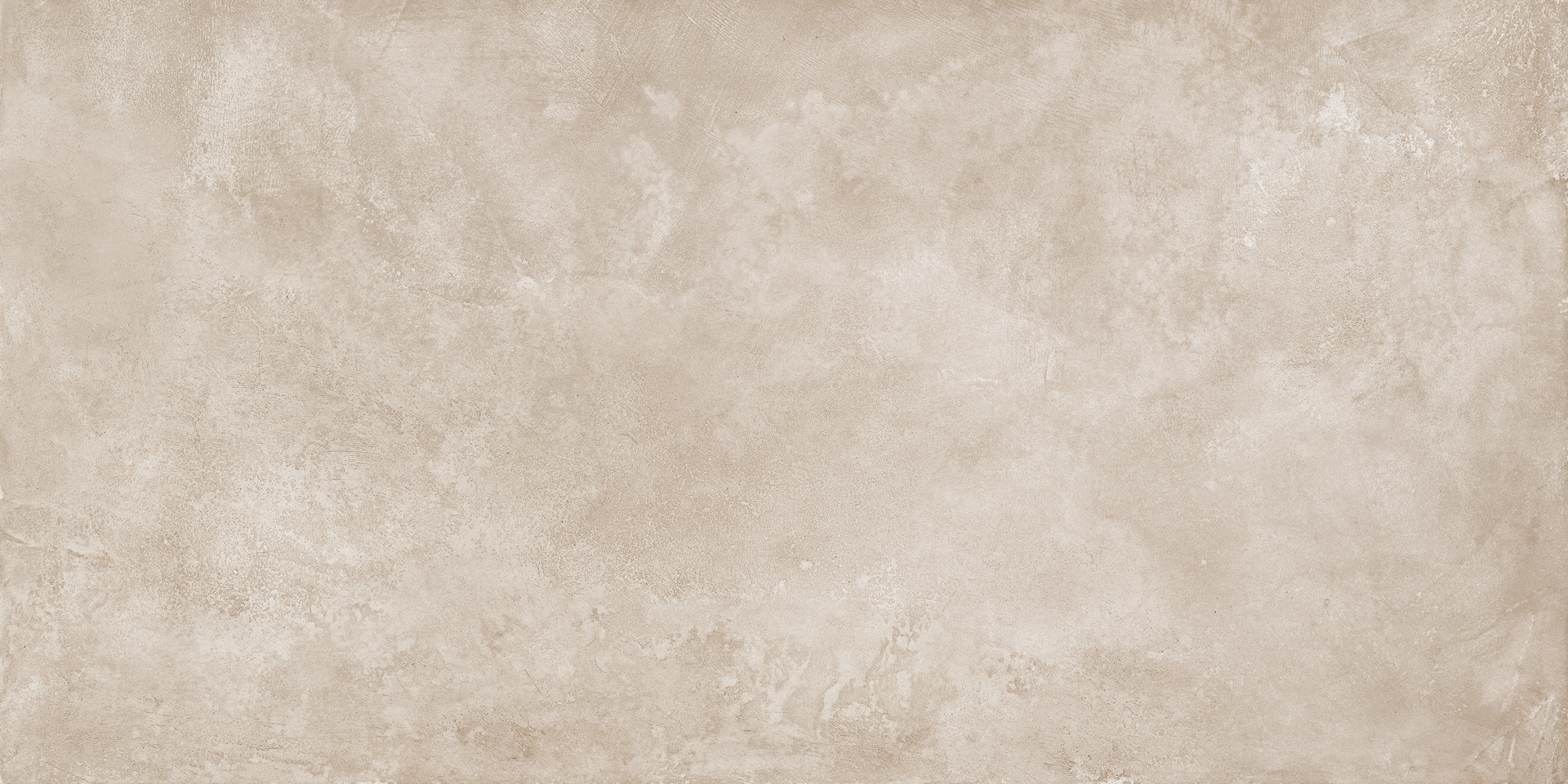 marazzi plaza m9at.jpg