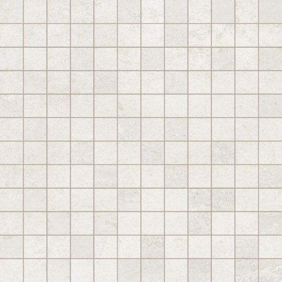 marazzi plaza m9ep.jpg