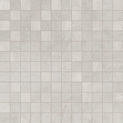 marazzi plaza m9er.jpg