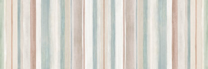 marazzi plaza m9ev.jpg