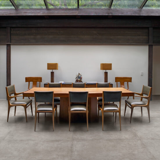 marazzi plaza 002.jpg