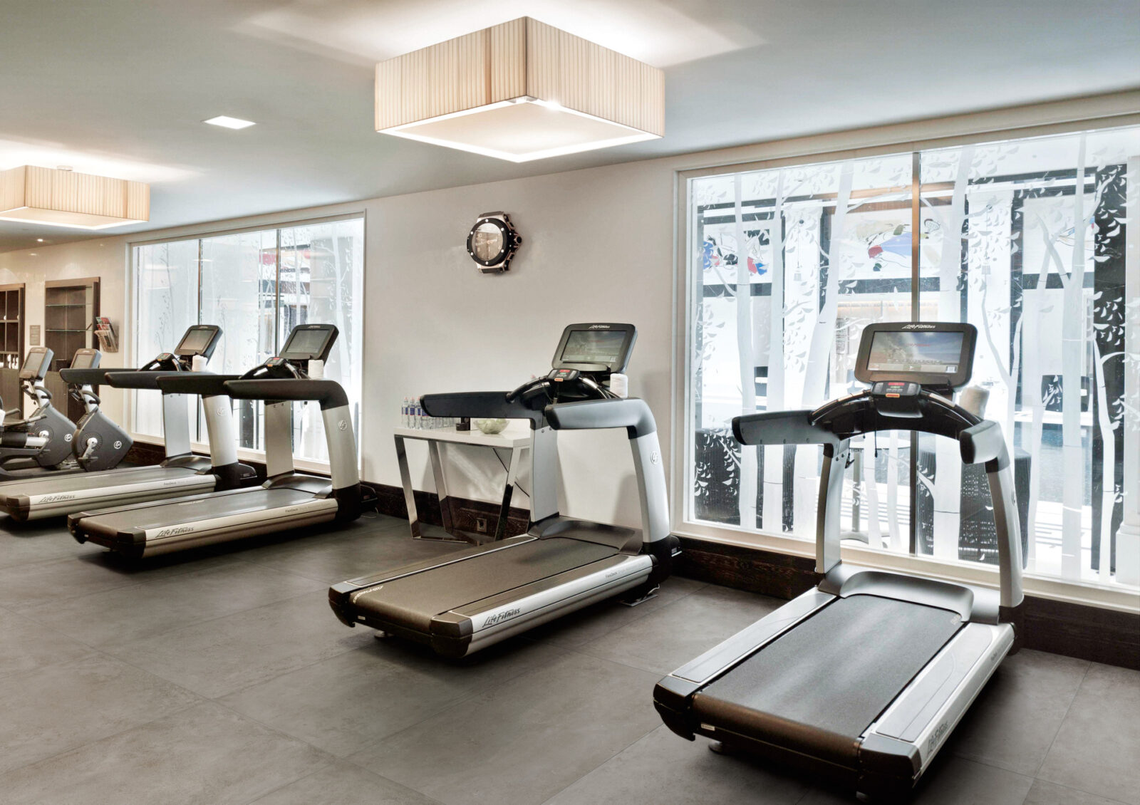 marazzi plaza 004.jpg