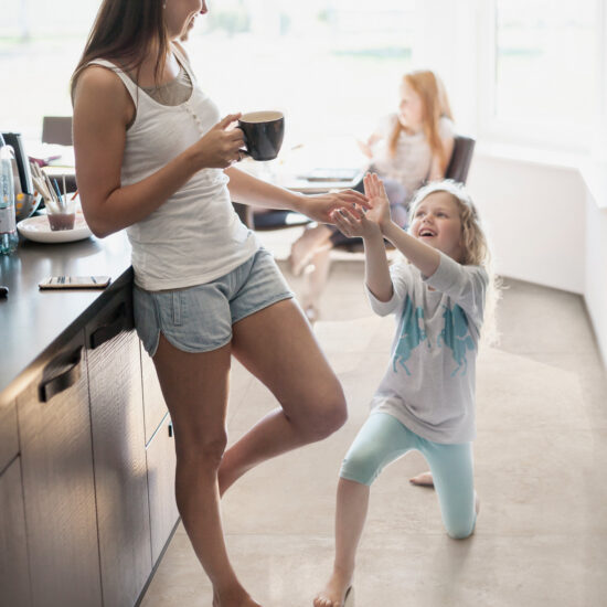 marazzi plaza 006.jpg