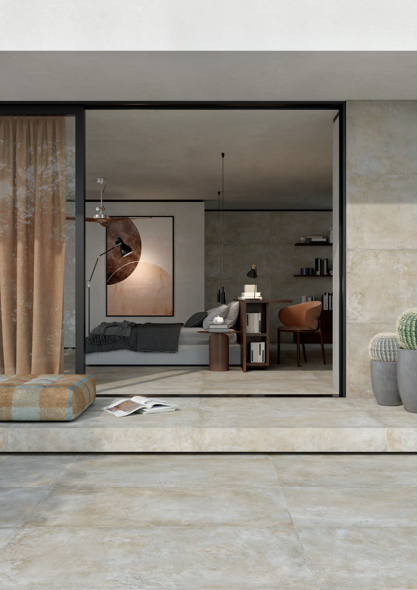 marazzi plaza 007.jpg