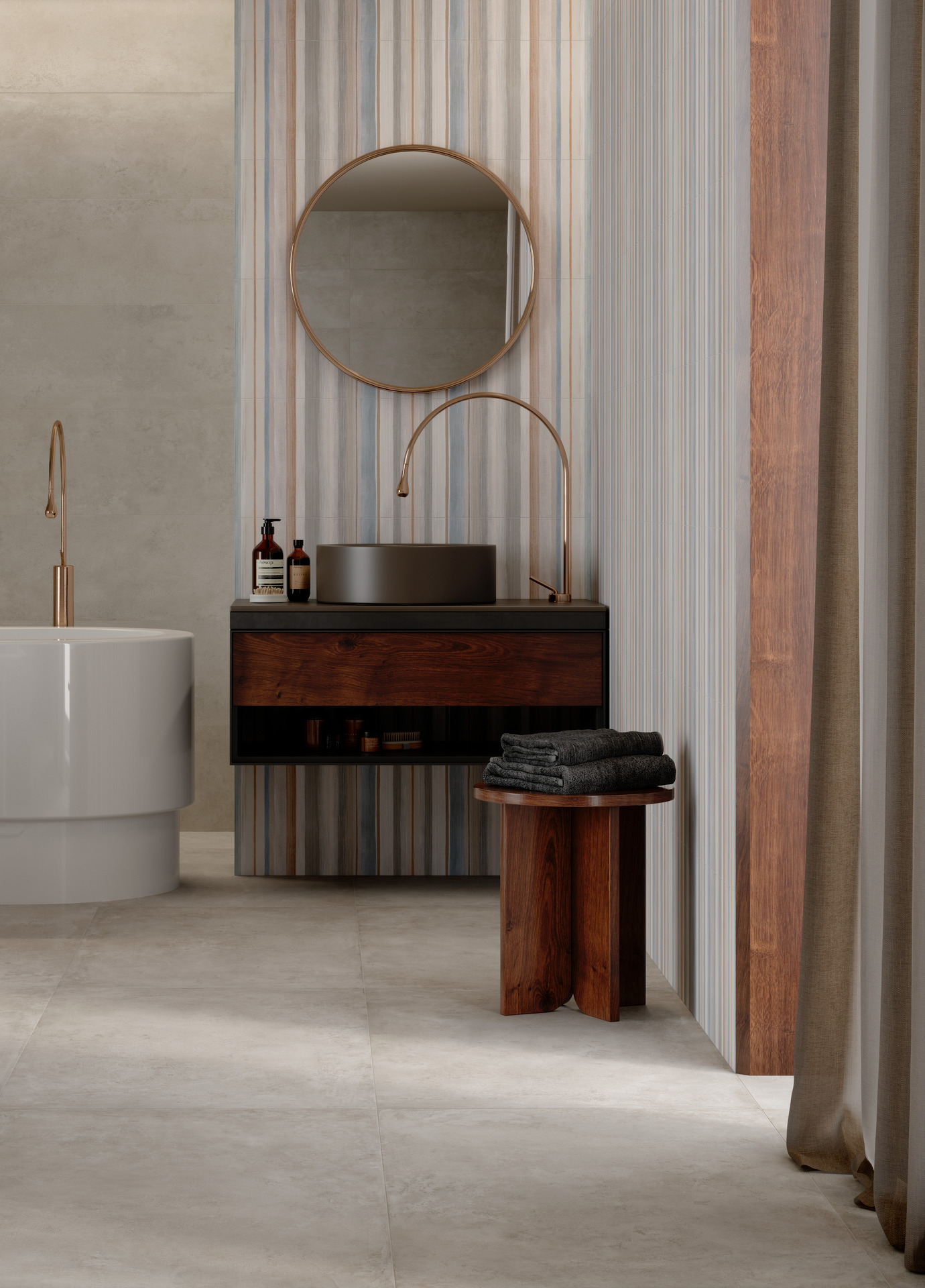 marazzi plaza 010.jpg