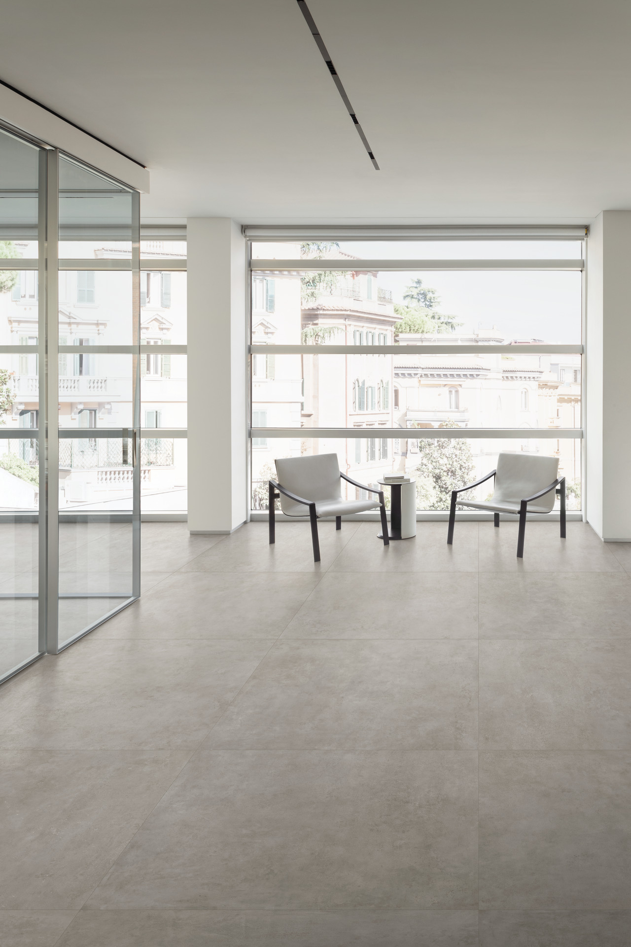 marazzi plaza 016.jpg