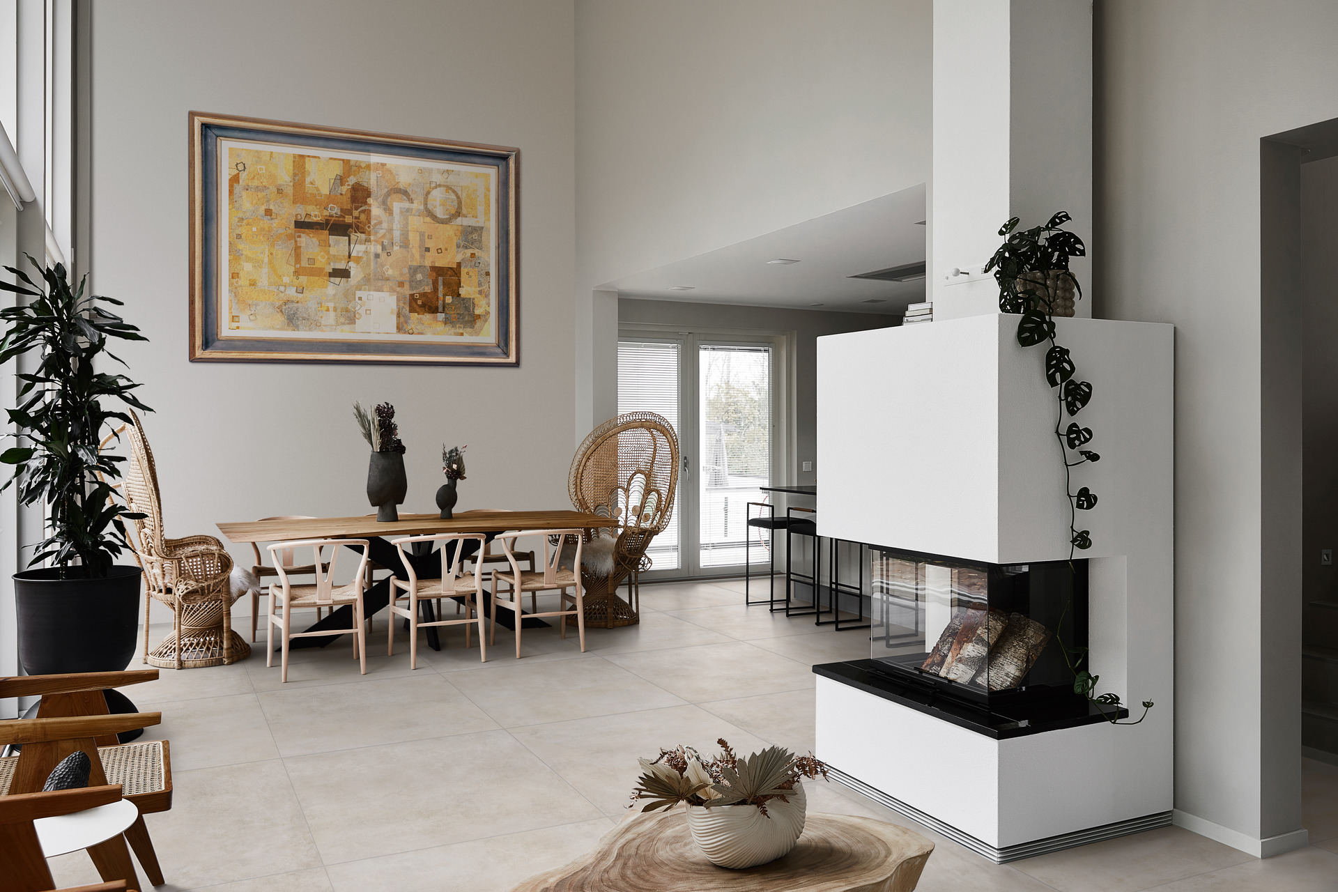 marazzi plaza 017.jpg