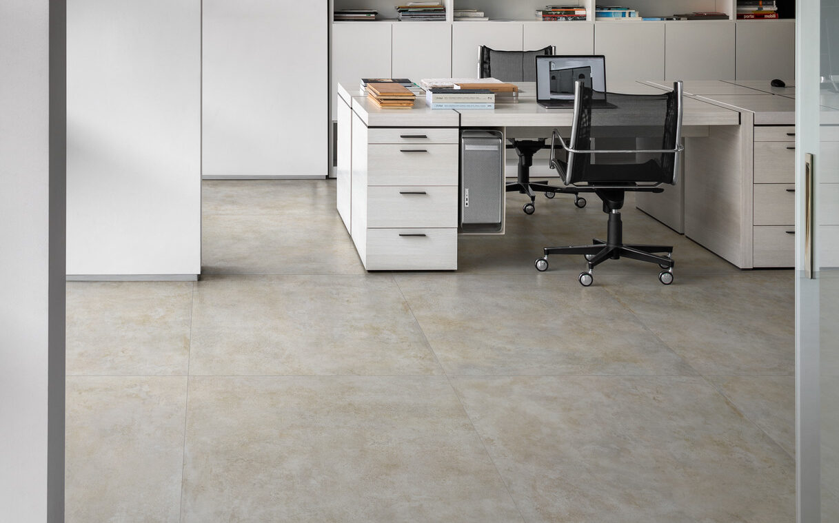 marazzi plaza 019.jpg