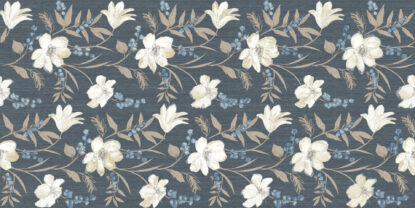 marazzi poster macr.jpg