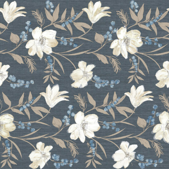 marazzi poster macr.jpg