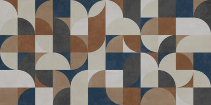 marazzi poster made.jpg