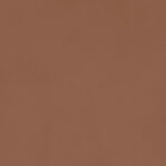 marazzi poster mcst.jpg