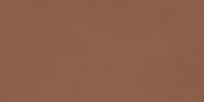 marazzi poster mcst.jpg