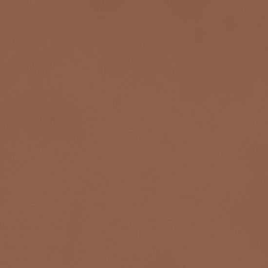 marazzi poster mcst.jpg