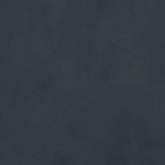 marazzi poster mcsu.jpg