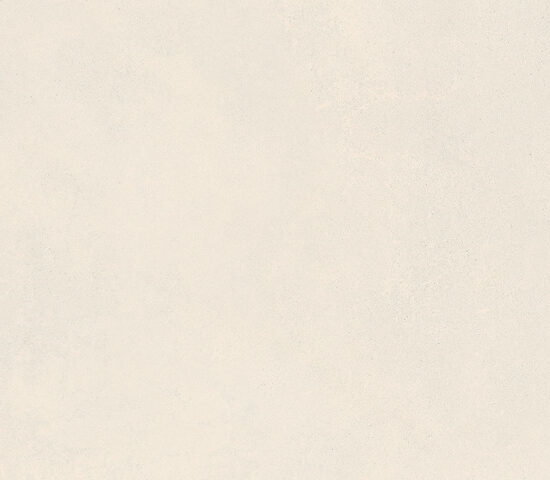 marazzi poster mcsw.jpg