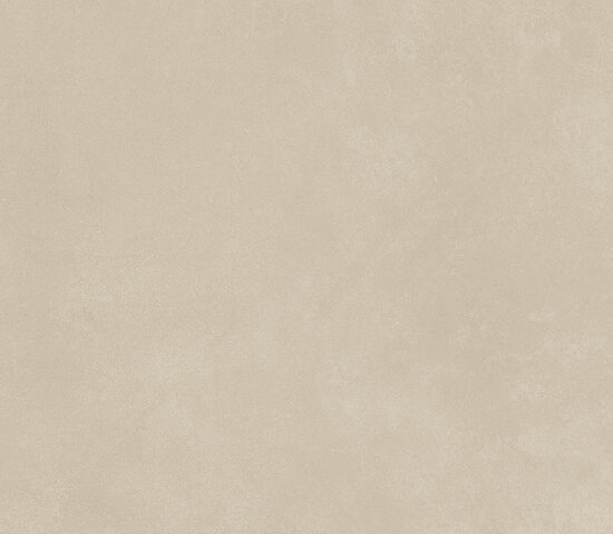 marazzi poster mcsx.jpg