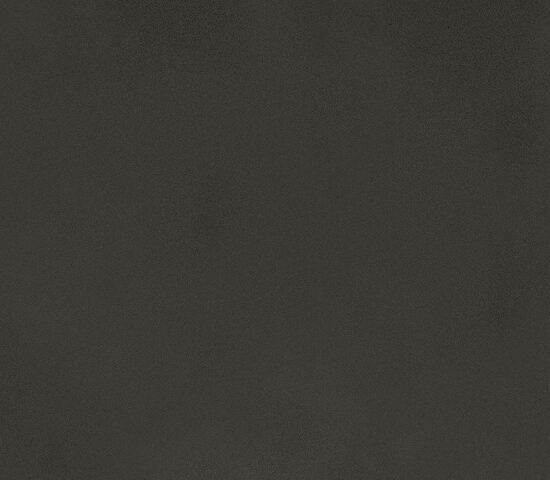 marazzi poster mcsy.jpg