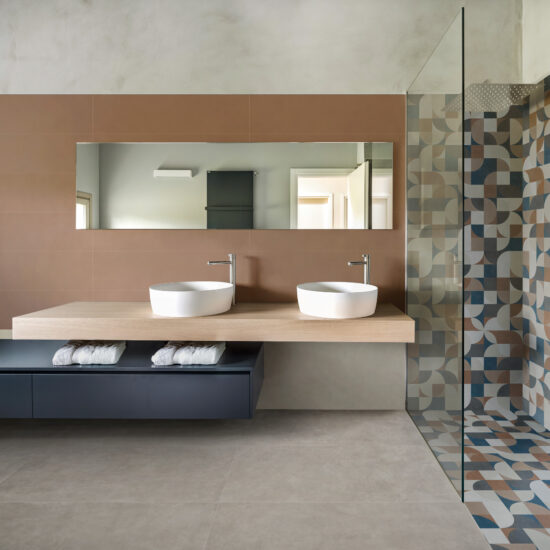 marazzi poster 001.jpg