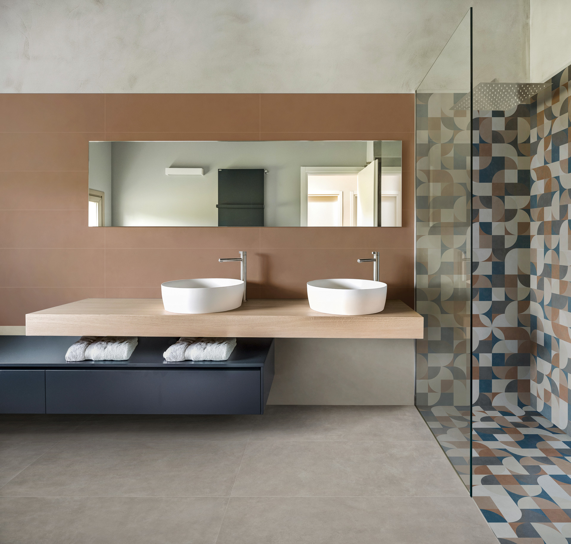 marazzi poster 001.jpg