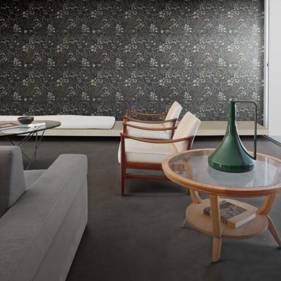 marazzi poster 002.jpg