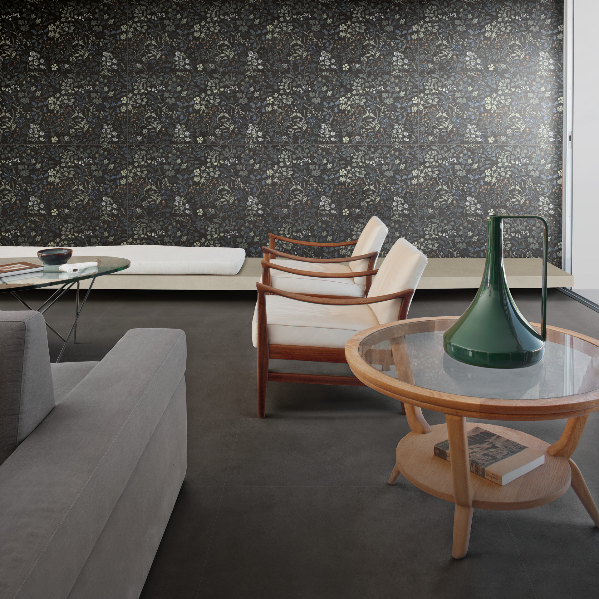 marazzi poster 002.jpg