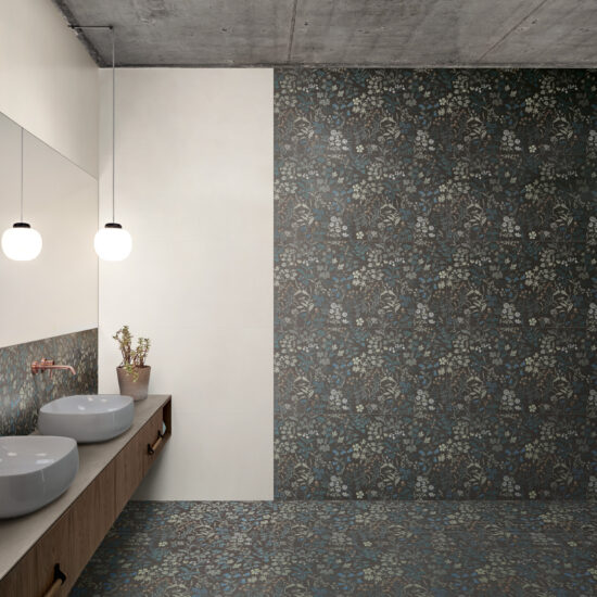 marazzi poster 004.jpg