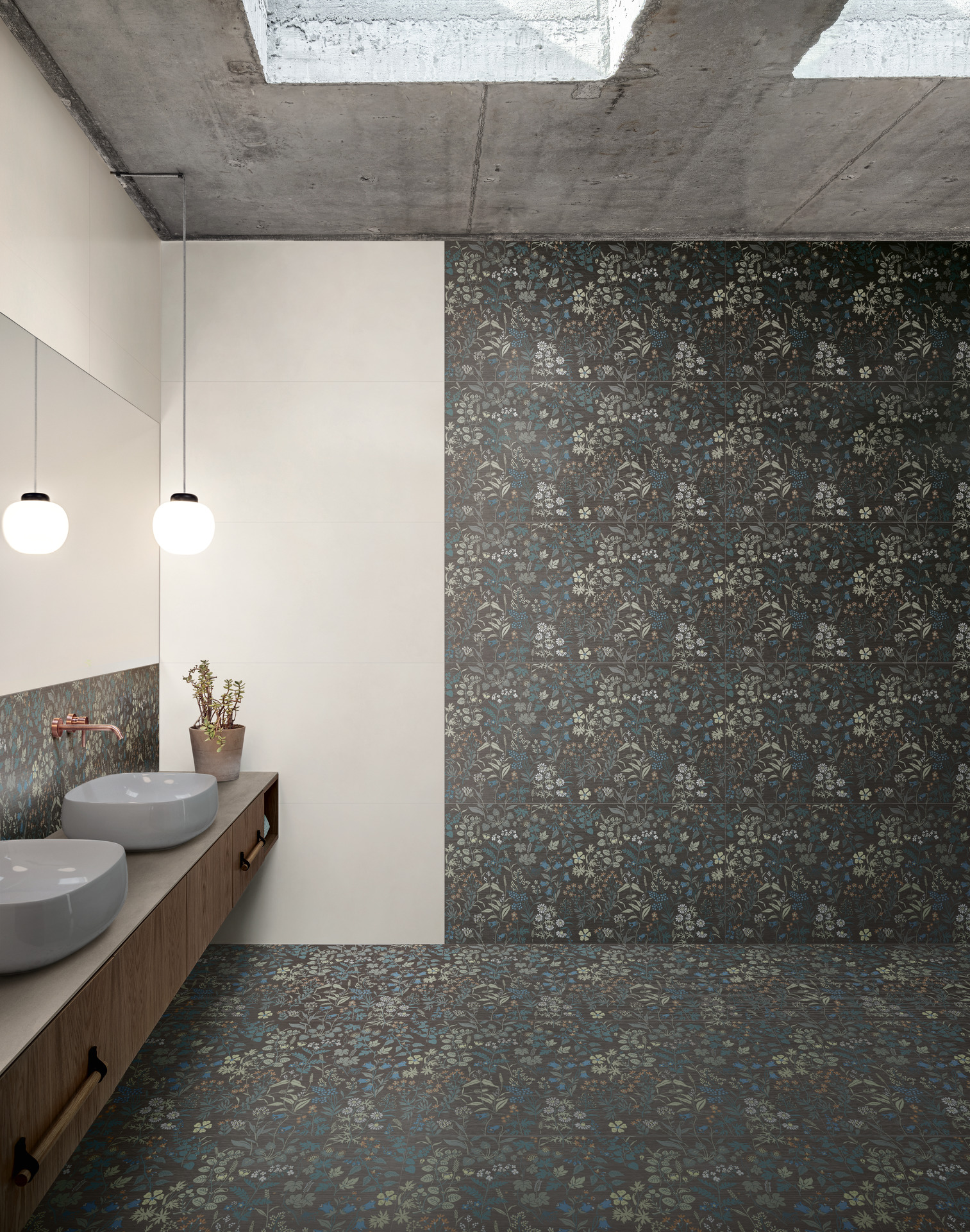 marazzi poster 004.jpg