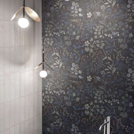 marazzi poster 005.jpg