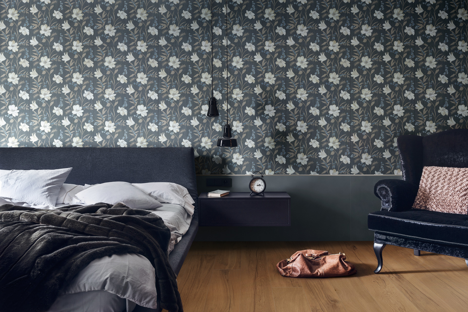 marazzi poster 006.jpg