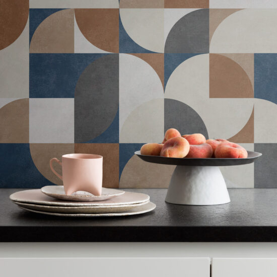 marazzi poster 007.jpg