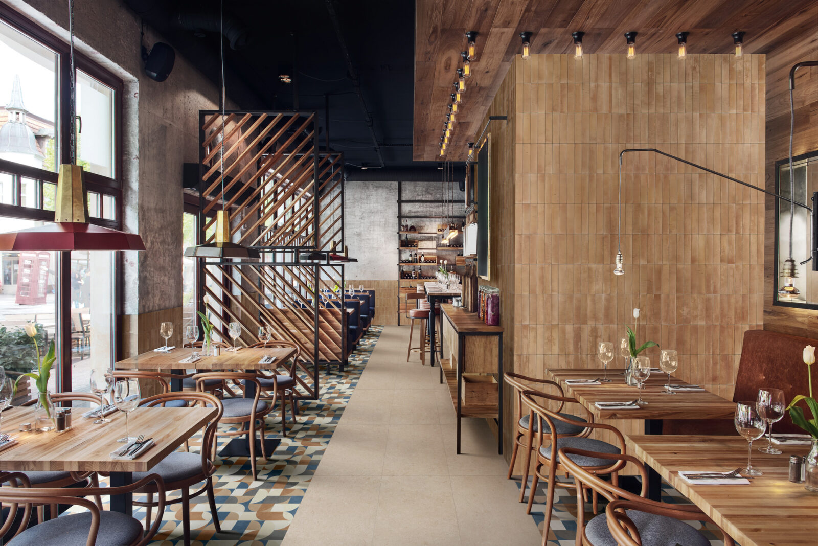 marazzi poster 008.jpg