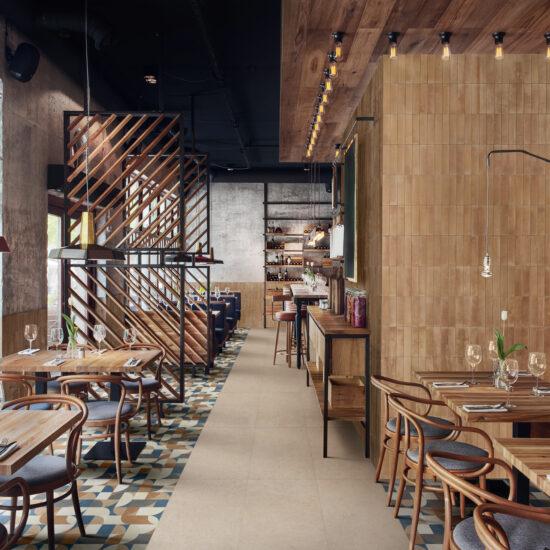 marazzi poster 008.jpg