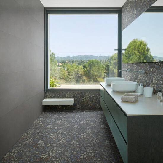 marazzi poster 009.jpg