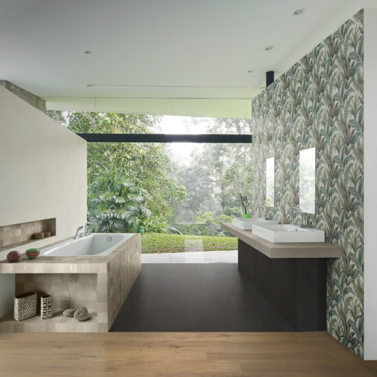 marazzi poster 010.jpg