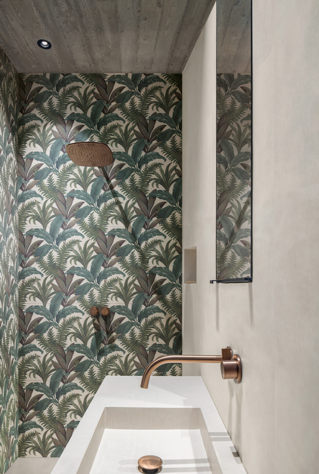 marazzi poster 011.jpg