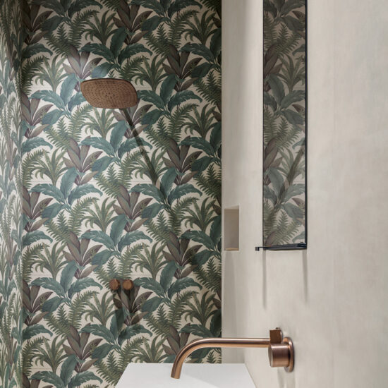 marazzi poster 011.jpg