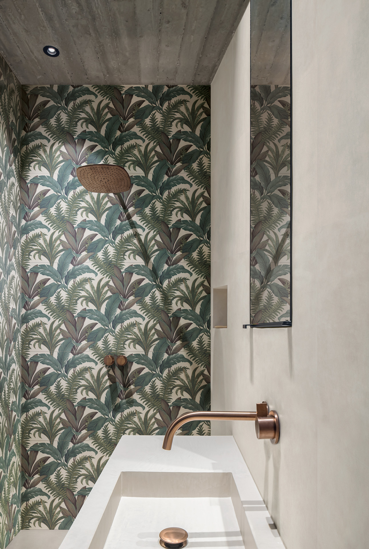 marazzi poster 011.jpg