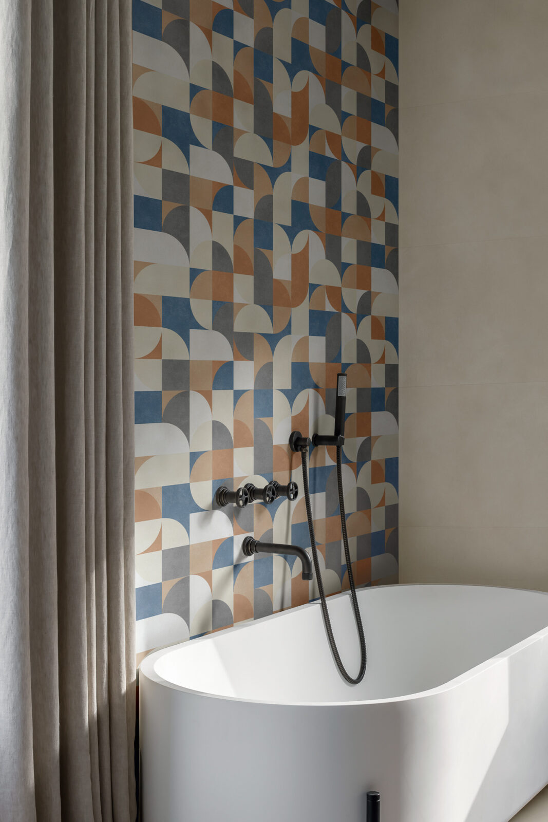 marazzi poster 012.jpg